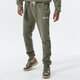 Férfi nadrágok ELLESSE NADRÁG ACACIA KHA shk13147506 szín: khaki
