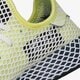 Férfi sportcipők ADIDAS DEERUPT RUNNER ef5377 szín: sárga