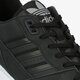 Férfi sportcipők ADIDAS A.R. TRAINER ee5404 szín: fekete