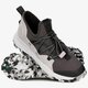 Férfi sportcipők TIMBERLAND BROOKLYN L/F SUPER OXFORD tb0a25rk0151 szín: fekete