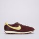 Női sportcipők NIKE W LD-1000 CORD im6035-600 szín: bordó