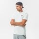 Férfi póló NIKE PÓLÓ SPORTSWEAR CLUB FLEECE ar4997-394 szín: zöld