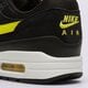 Férfi sportcipők NIKE AIR MAX 1 fz5808-005 szín: fehér