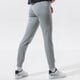 Női nadrágok CHAMPION NADRÁG RIB CUFF PANTS 111414em006 szín: szürke