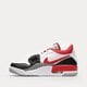 Férfi sportcipők AIR JORDAN LEGACY 312 LOW  cd7069-160 szín: fehér