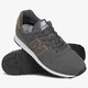 Férfi sportcipők NEW BALANCE ML373MNT ml373mnt szín: szürke