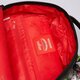 Női hátizsák SPRAYGROUND HÁTIZSÁK SLIME TAKEOVER BACKPACK 910b7404nsz szín: multicolor