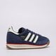 Férfi sportcipők ADIDAS SL 72  jr8789 szín: kék