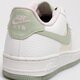 Gyerek sportcipők NIKE AIR FORCE 1 LV8 (GS) dq0360-100 szín: fehér