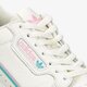 Férfi sportcipők ADIDAS CONTINENTAL 80 ee5357 szín: fehér