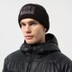 Gyerek téli sapka HELLY HANSEN SAPKA HH BOX BEANIE 53648990 szín: fekete