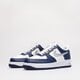 Férfi sportcipők NIKE AIR FORCE 1 dv3501-400 szín: fehér