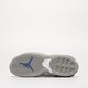 Férfi sportcipők JORDAN STAY LOYAL 2  dq8401-101 szín: fehér
