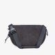Női övtáska ADIDAS TÁSKA WAISTBAG S hl6732 szín: fekete