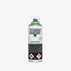 Női cipőápolók EMPIRE TISZTÍTÓSZER CLEAN KEEPER 34501052 szín: multicolor