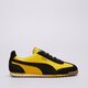 Női sportcipők PUMA ARIZONA RETRO 40235303 szín: sárga