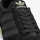 Férfi sportcipők ADIDAS ZX 500 h02107 szín: fekete