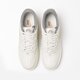 Férfi sportcipők NIKE AIR FORCE 1 '07 LX dc8894-001 szín: szürke