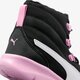 Gyerek téli cipők PUMA BAO 3 BOOT INF 19011306 szín: fekete