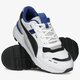 Férfi sportcipők PUMA RS 2.0 FUTURA 37401114 szín: fehér