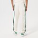 Női nadrágok ELLESSE NADRÁG AIRLA JOG PANT OFF WHT sgr17622904 szín: fehér
