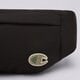 Női övtáska CHAMPION NŐI TÁSKA SHOULDER BAG 805943es503 szín: fekete