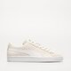 Női sportcipők PUMA SUEDE CAMO WNS 38984301 szín: sárga