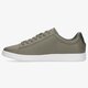 Férfi sportcipők LACOSTE CARNABY EVO 0121 2 SMA 742sma0005255 szín: szürke