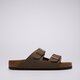 Férfi papucsok és szandálok BIRKENSTOCK ARIZONA  151181 szín: barna