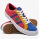 Férfi sportcipők CONVERSE ONE STAR c164393m szín: piros