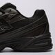 Férfi sportcipők NEW BALANCE U740 u740bo2 szín: fekete