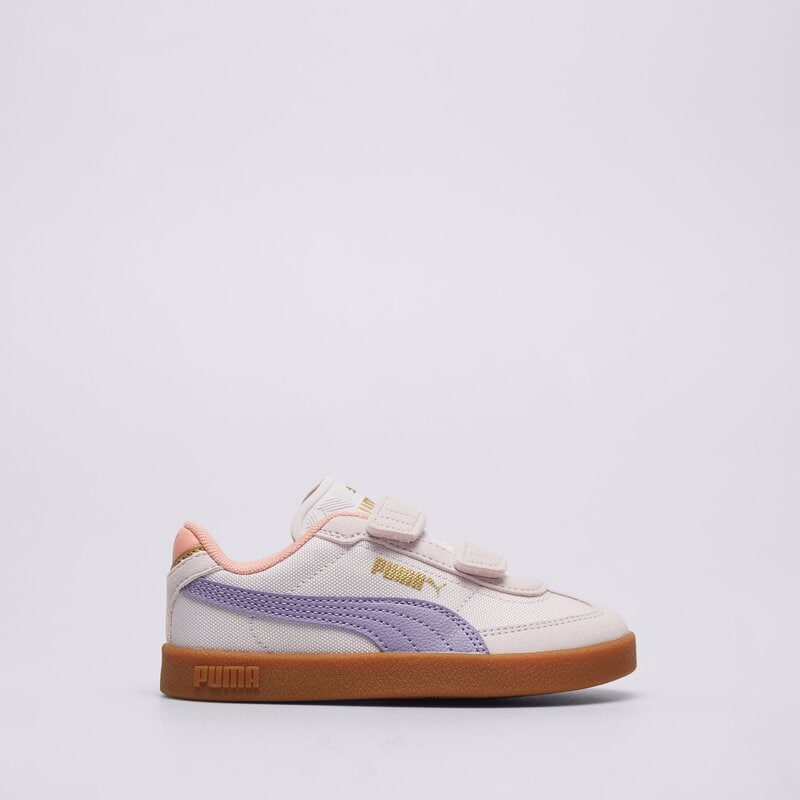 PUMA CLUB II ERA