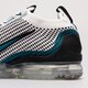 Férfi sportcipők NIKE VAPORMAX 2021 FK dq3974-100 szín: fehér