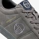 Férfi sportcipők SERGIO TACCHINI NOW LOW NBX stm82861102 szín: szürke