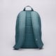 Női hátizsák NIKE HÁTIZSÁK NK HERITAGE BKPK dc4244-006 szín: kék