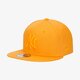 Férfi baseball sapka NEW ERA SAPKA LEAGUE ESSENTIAL 9FIFTY NYY YELLOW NEW YORK YA 80635815 szín: sárga