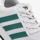 Gyerek sportcipők ADIDAS N-5923 C cg6963 szín: fehér