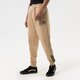 Férfi nadrágok ADIDAS NADRÁG FLEECE SST TP hi2996 szín: bézs
