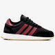 Férfi sportcipők ADIDAS I-5923 b37946 szín: fekete