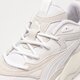Férfi sportcipők PUMA RS-X EFEKT PRM 39077602 szín: fehér