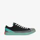 Férfi sportcipők CONVERSE CHUCK TAYLOR ALL STAR CX  172809c szín: fekete