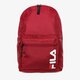 Női hátizsák FILA HÁTIZSÁK BACKPACK S´COOL MAR 685005j93 szín: bordó