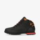 Férfi téli cipők TIMBERLAND EURO SPRINT FABRIC WP tb0a2k7d0151 szín: fekete