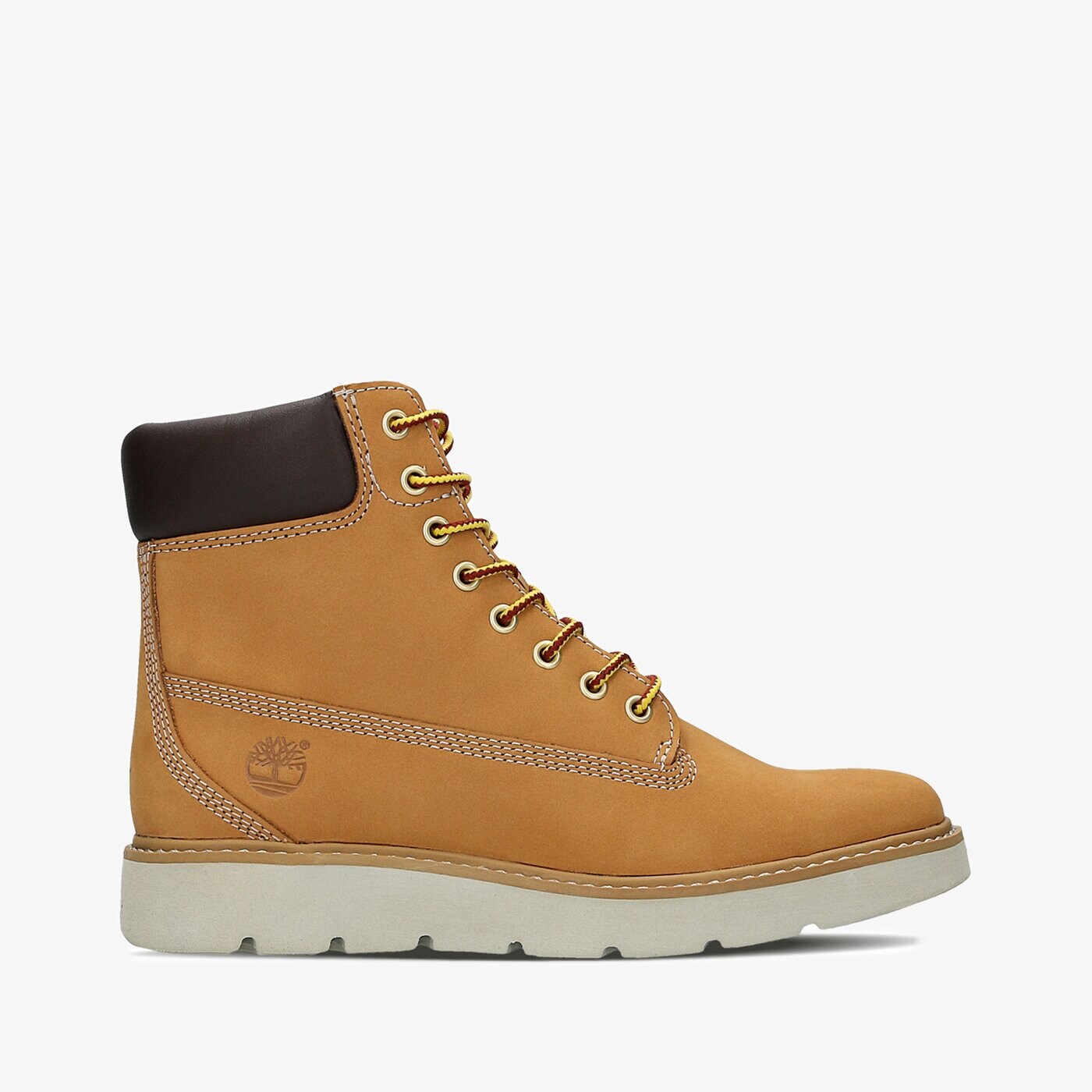 timberland kenniston 6in lace up