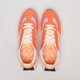 Férfi sportcipők ADIDAS RETROPY E5 gx9819 szín: narancssárga