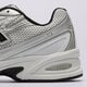 Férfi sportcipők NEW BALANCE 740 u740nw2 szín: fehér