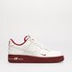Női sportcipők NIKE AIR FORCE 1 '07 SE dq7582100 szín: fehér