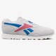 Férfi sportcipők REEBOK RAPIDE MU cn5911 szín: szürke