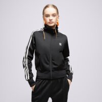 ADIDAS PULÓVER FIREBIRD TT