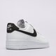 Férfi sportcipők NIKE AIR FORCE 1 '07  ct2302-100 szín: fehér